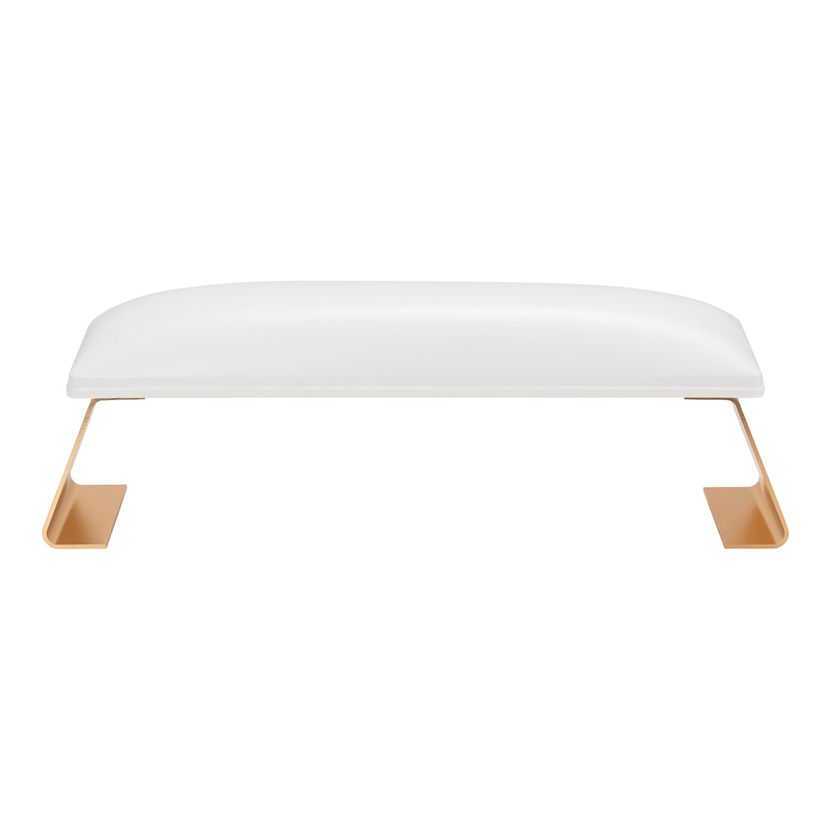 Manicure support Momo 7-M white