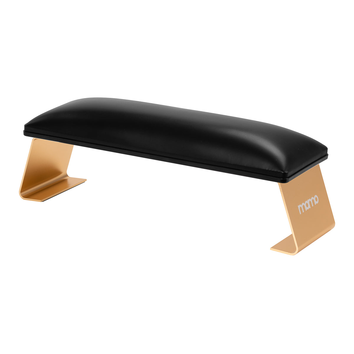 Manicure support Momo 7-M black