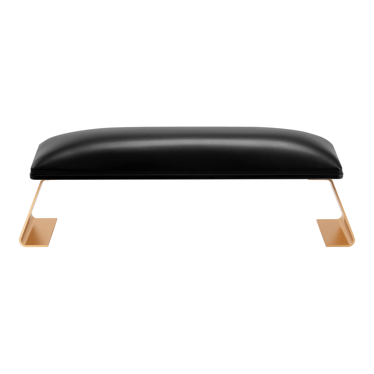 Manicure support Momo 7-M black