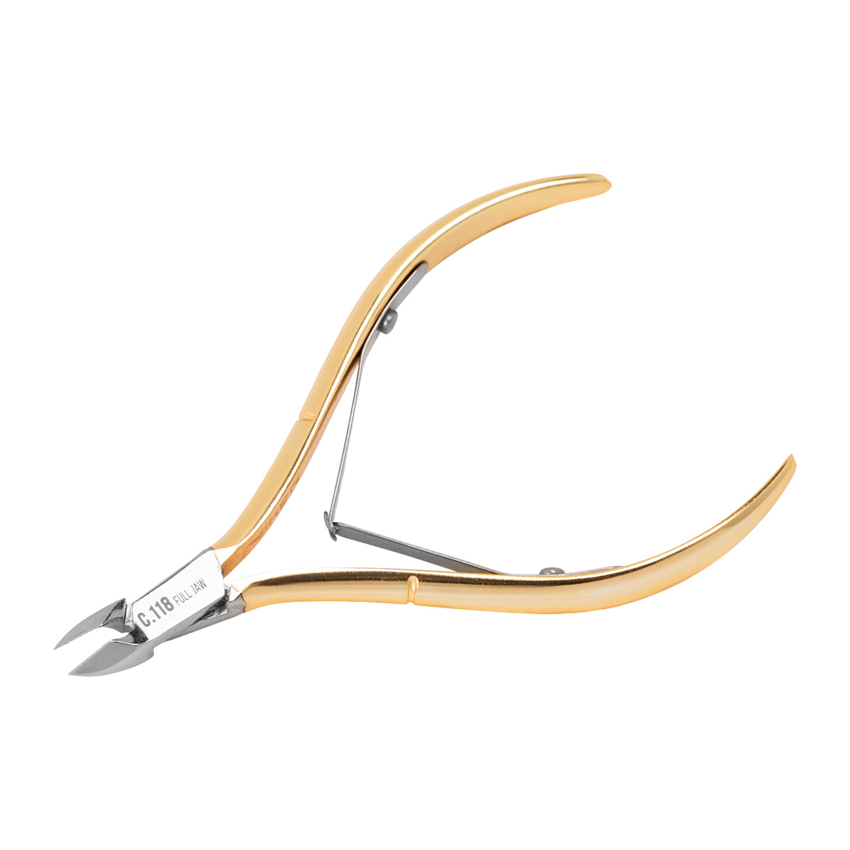 Nghia export cuticle nippers C-118