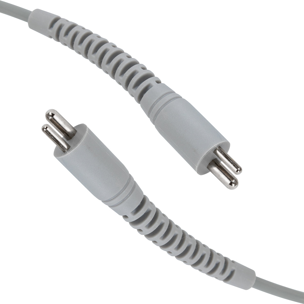 Cable for nail drill head EXO CX3 - new version