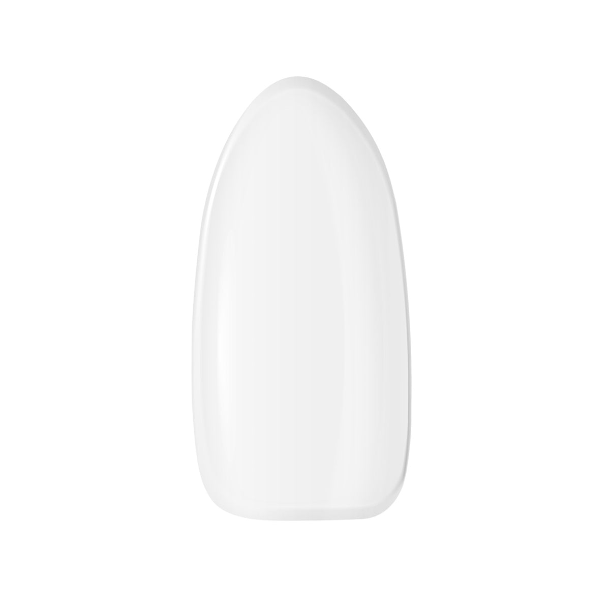 CLARESA HARD&EASY BUILDER GEL CLEAR 12g
