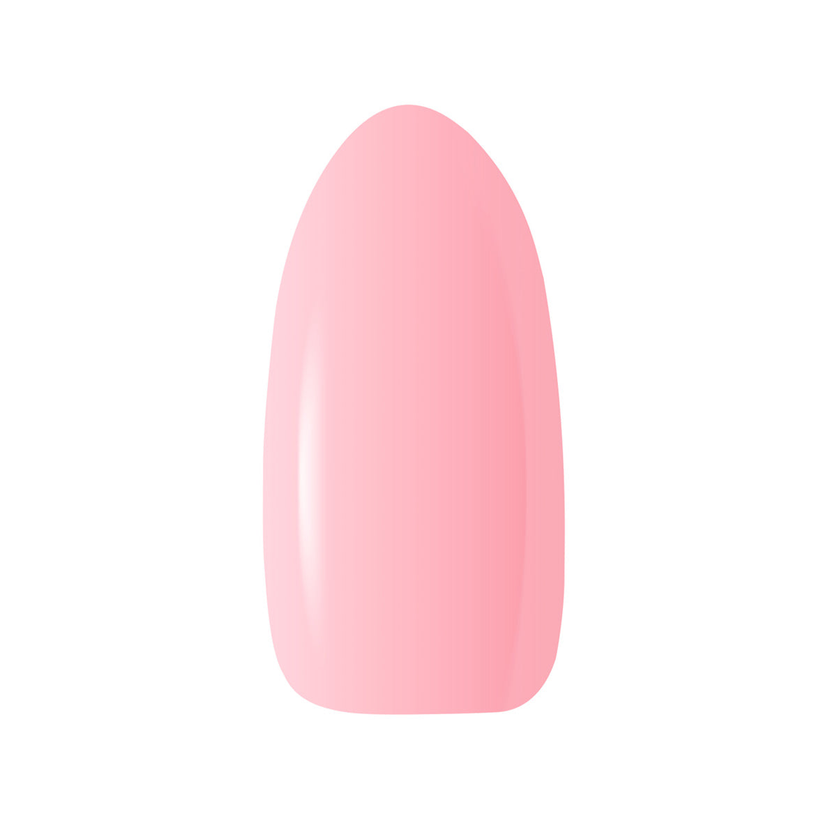 CLARESA HARD&EASY BUILDER GEL MILKY PINK 12g