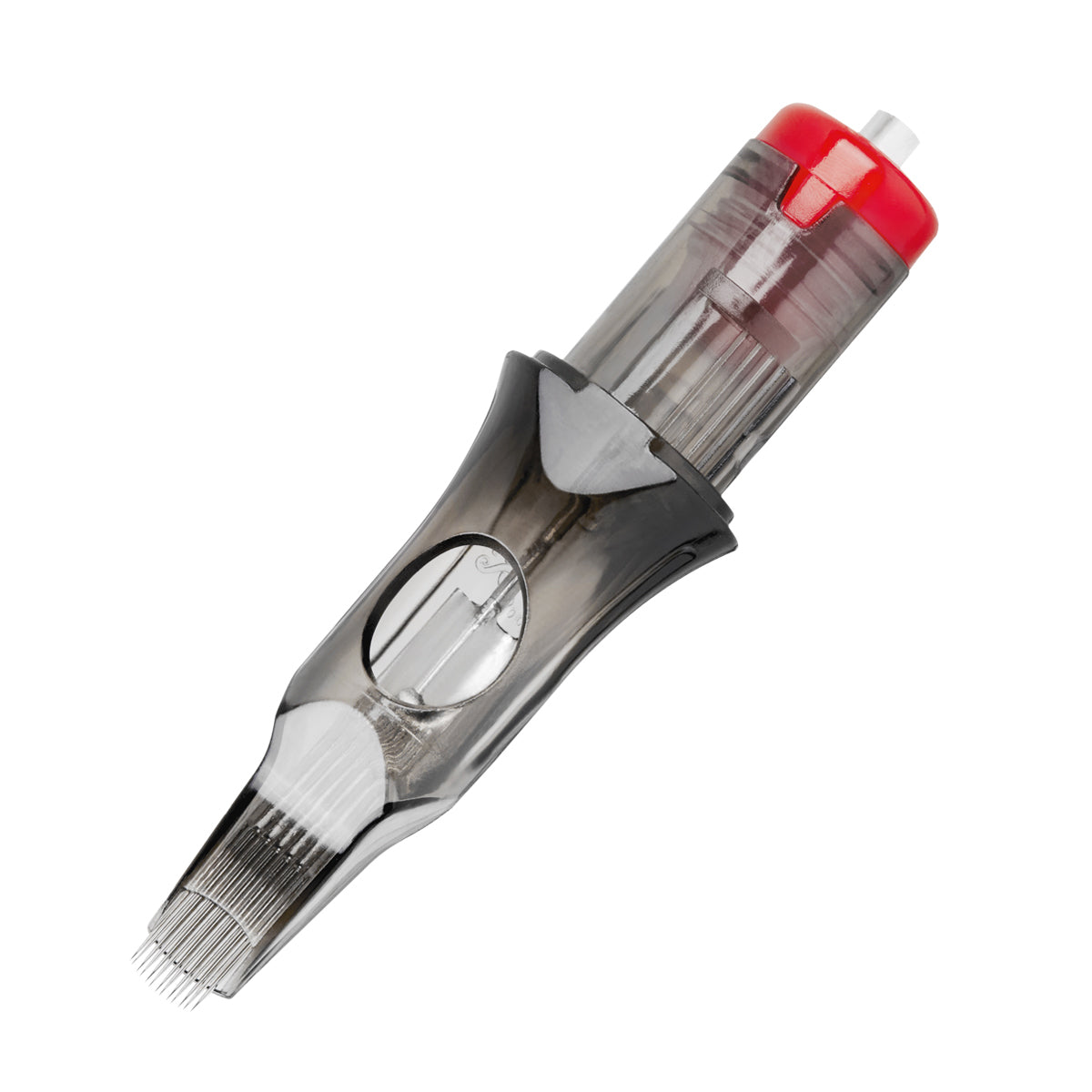 Tattoo Cartridge EL CARTEL V2 0.35 17RM MediumTaper 10pcs