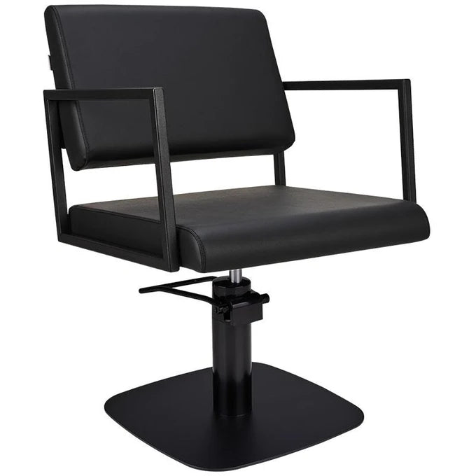 Hairdressing chair Loft V7