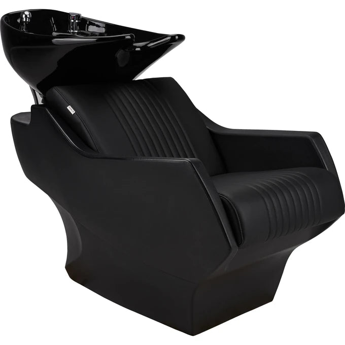 Hairdressing hair wash unit Techno P V3