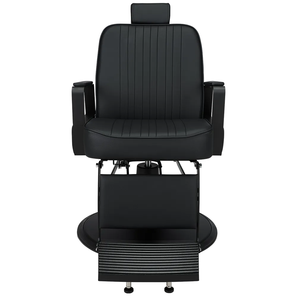 Hairdressing chair Torp