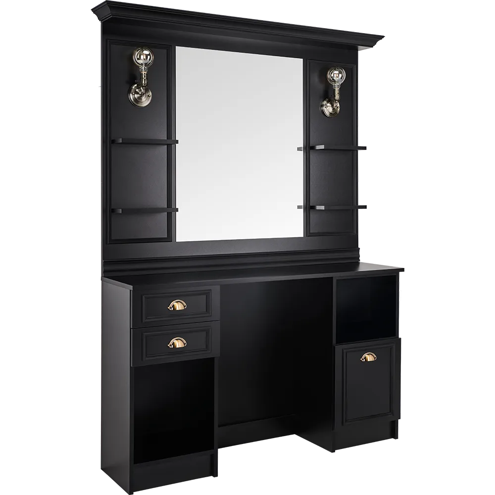 Hairdressing console Lexus V2