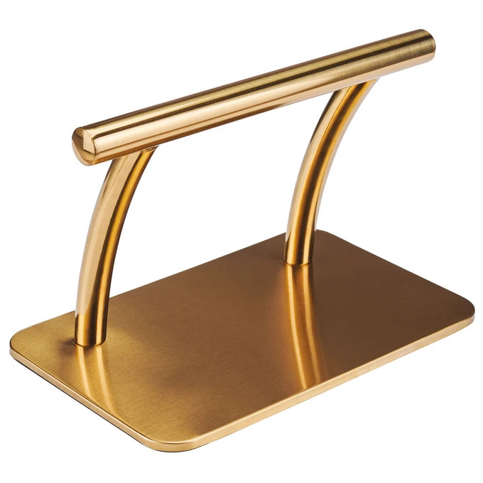 Mio gold
