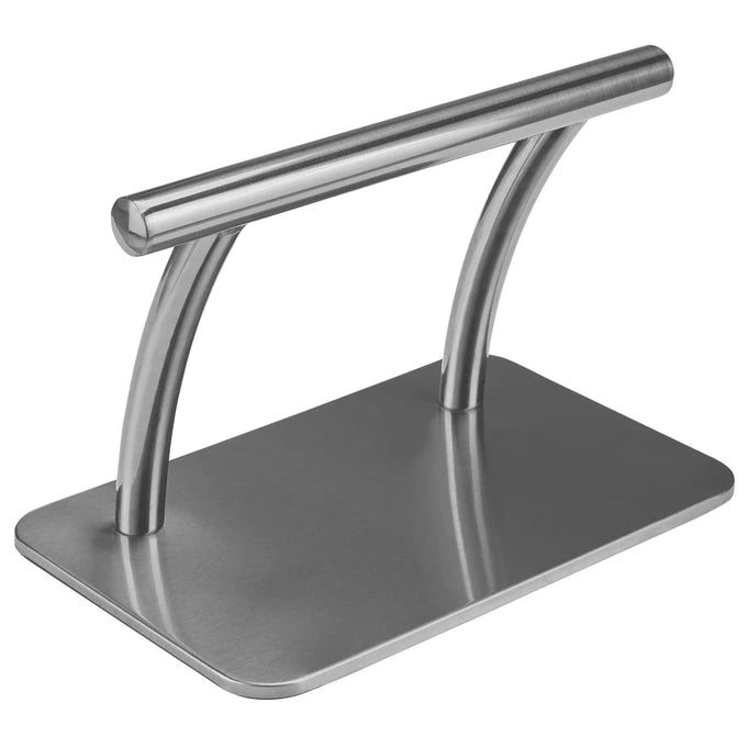 Mio silver (Express)