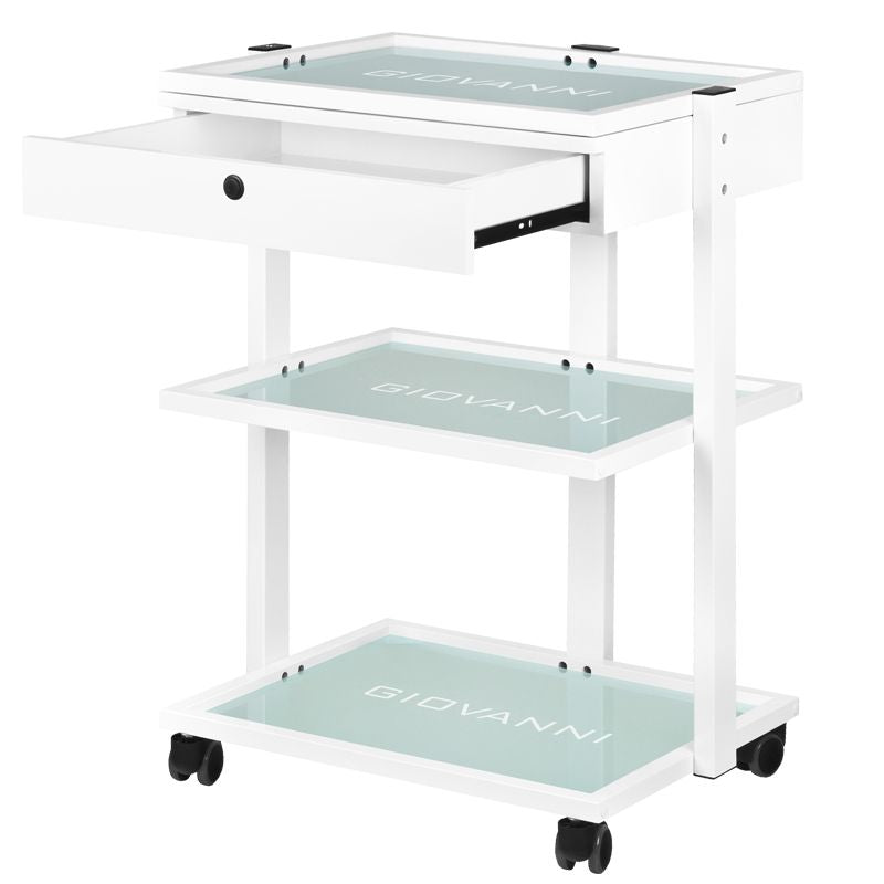 Cosmetic table type 1040a giovanni