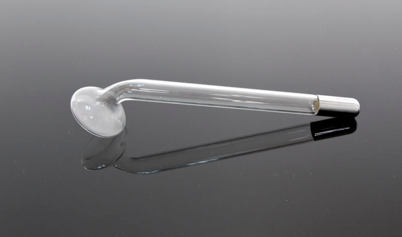 Pelota for darsonval - mushroom