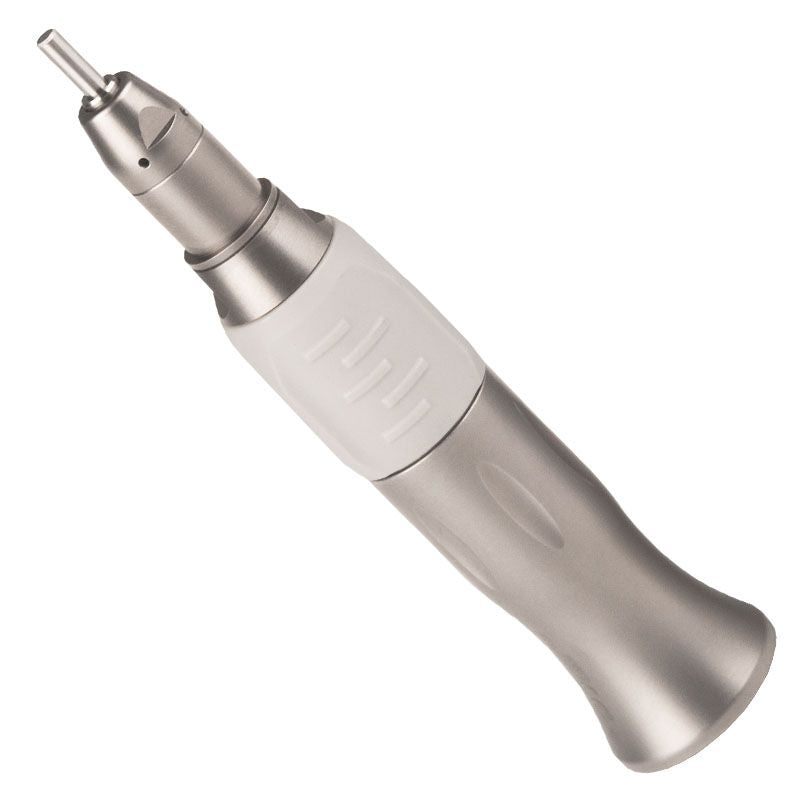 Saeyang ES6 head for Marathon nail drill