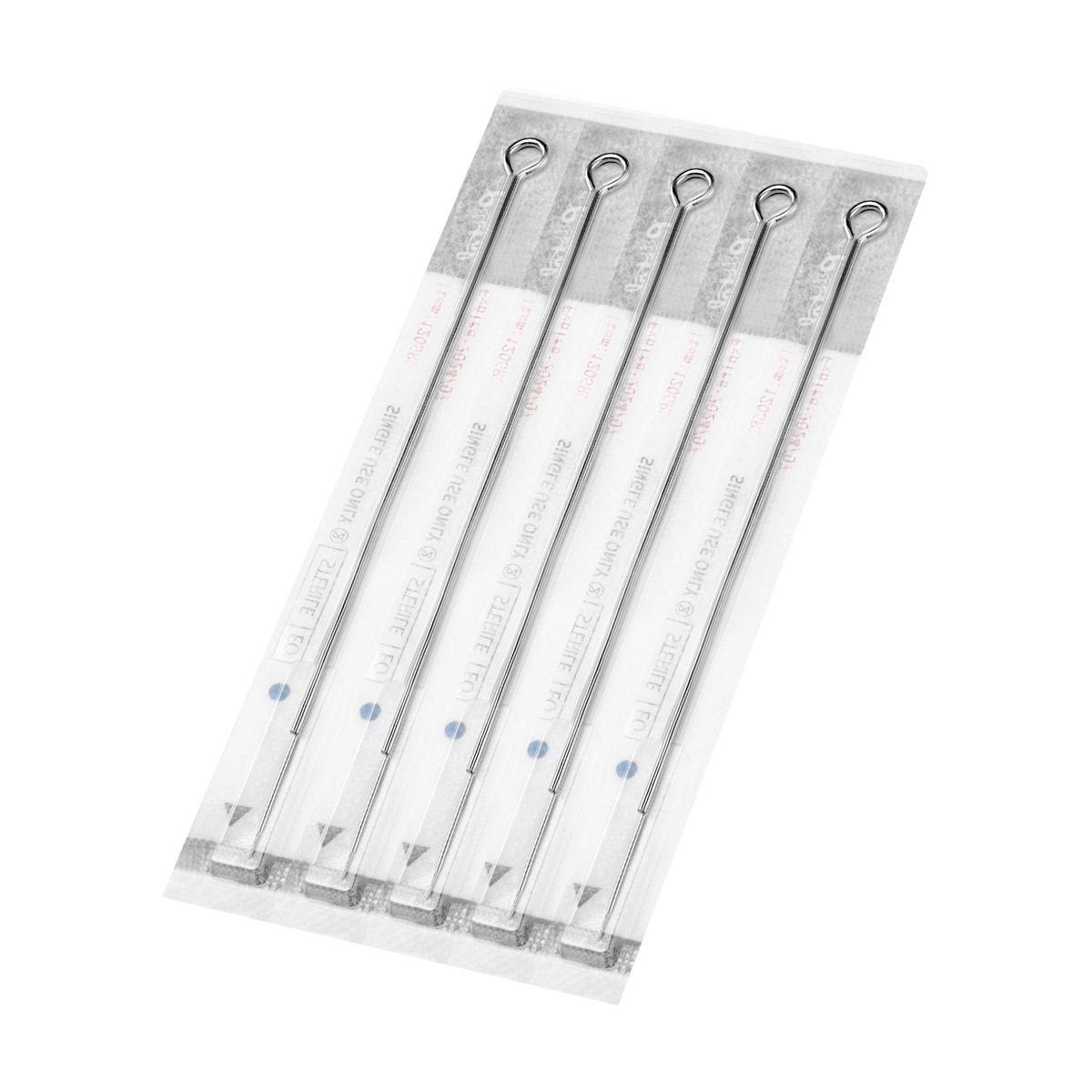 Tattoo needles EL CARTEL 0.35 9 Soft Edge Magnum 25pcs.