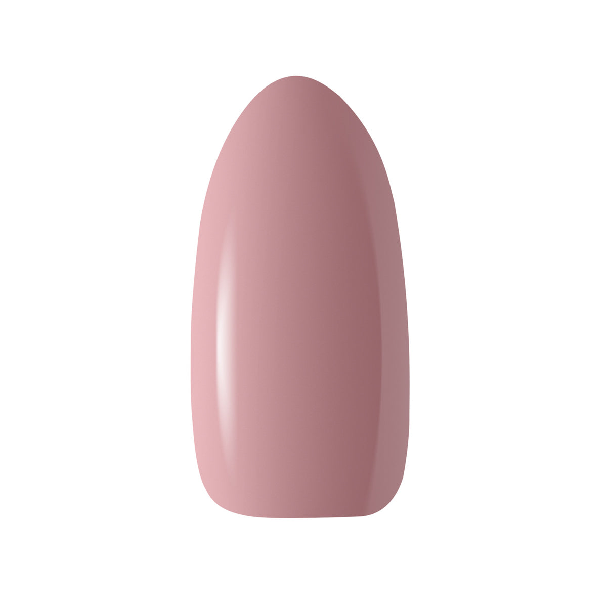 CLARESA Hybrid nail polish NUDE 115 -5g