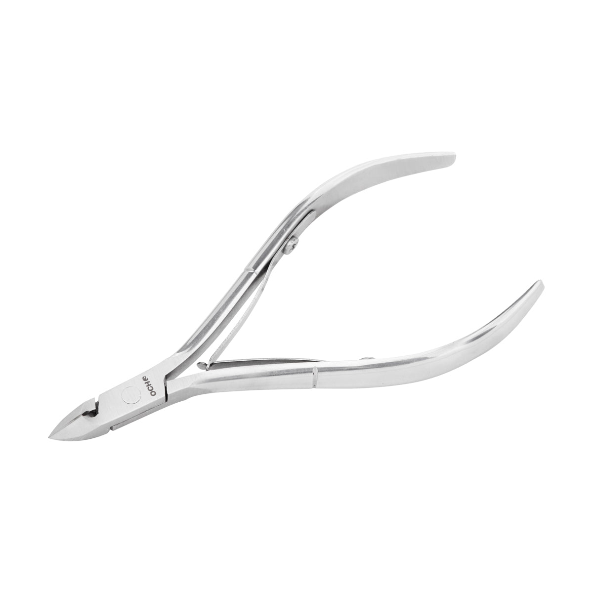 OCHO MANICURE NIPPERS CO11