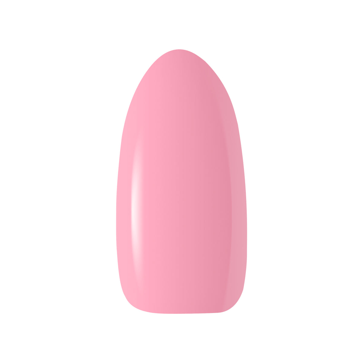 OCHO NAILS Hybrid nail polish pink 305 -5 g