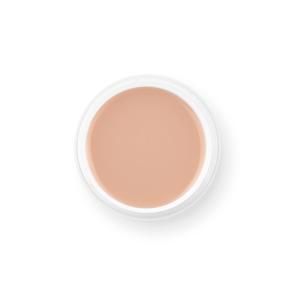 Claresa builder gel Soft&Easy gel light beige 12g