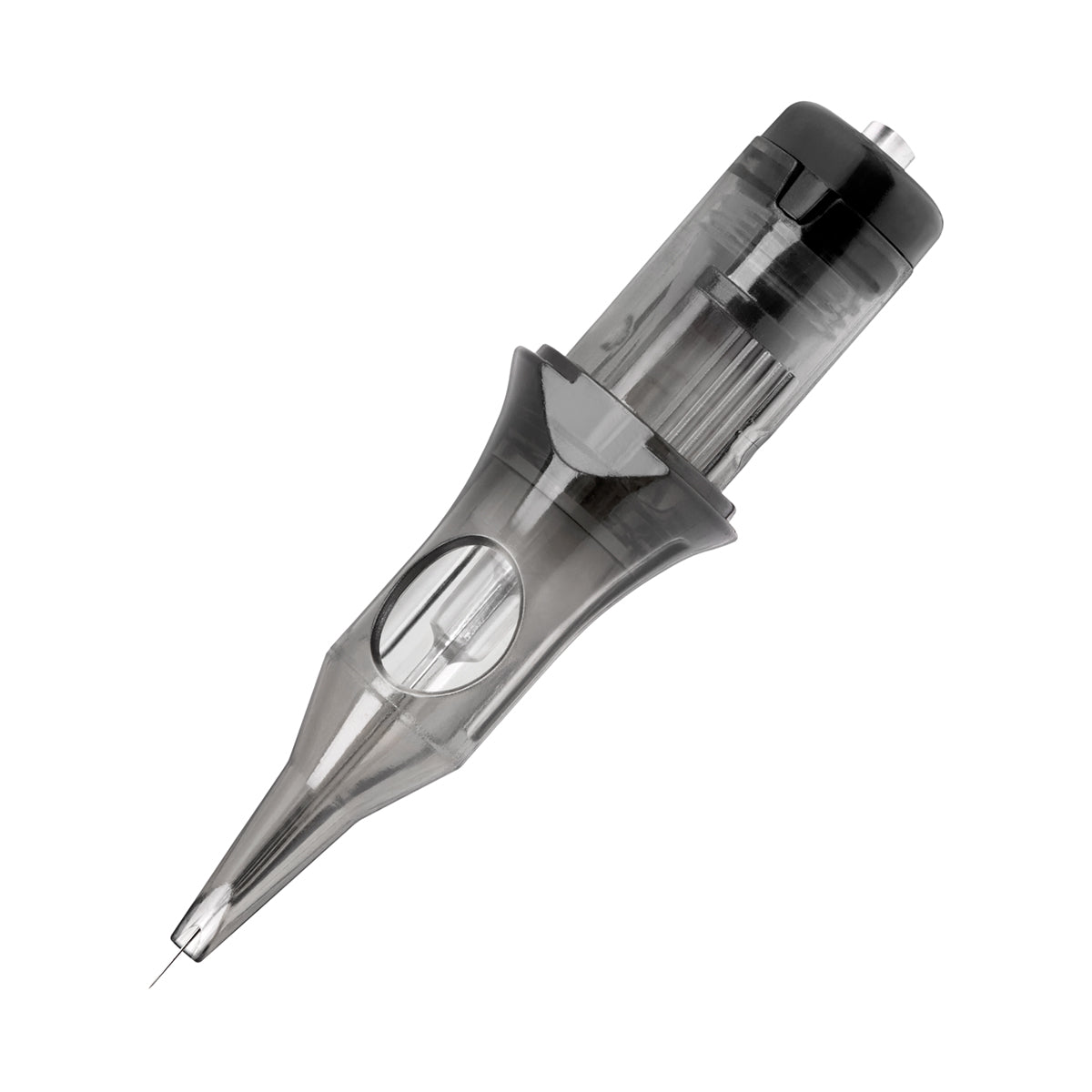 Tattoo Cartridge EL CARTEL V2 0.35 mm 9RS Shader 10pcs.